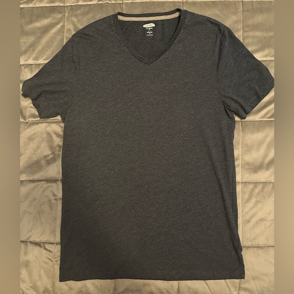T-shirt size medium bundle (various brands) - Picture 2 of 11